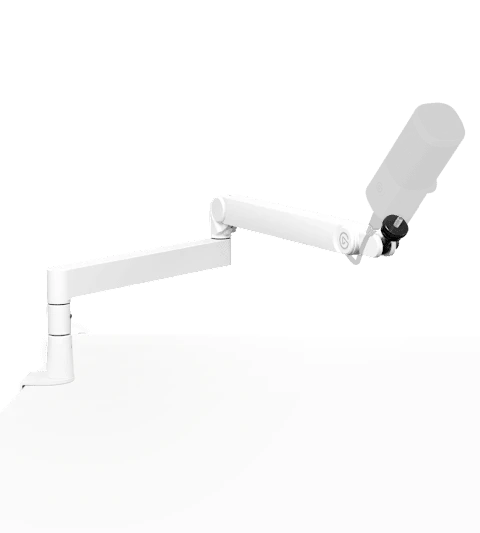 Wave Mic Arm Pro - ブラック | Elgato